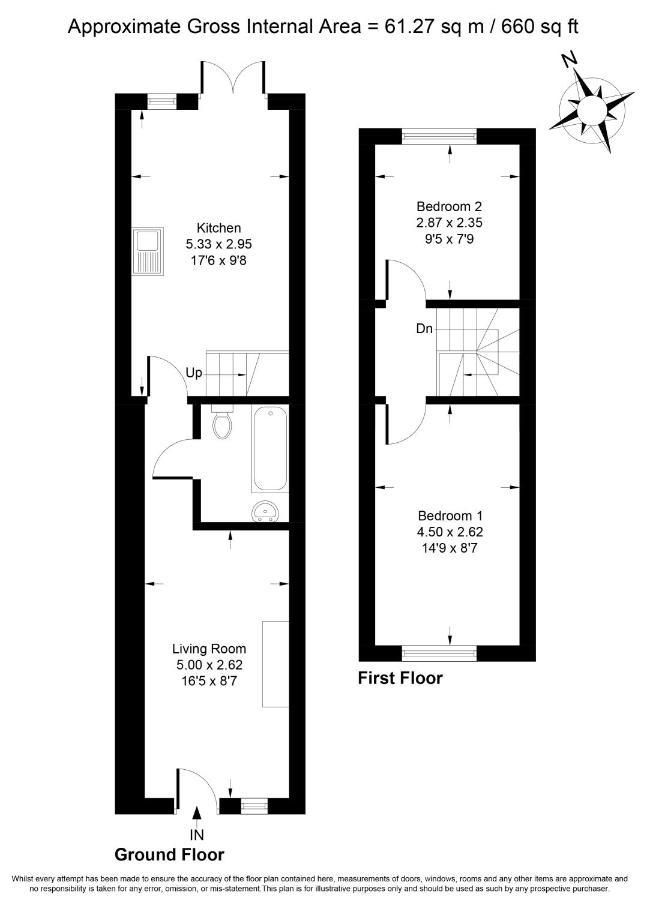 Dunstan House Luxury Holiday Home With Free Parking Оксфорд Екстер'єр фото